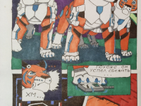 Превью выпуска №5