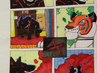 Превью выпуска №9