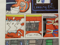 Превью выпуска №13