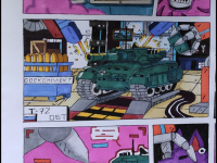 Превью выпуска №21