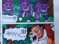 Превью выпуска №24