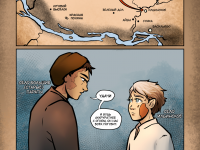 Превью выпуска №168