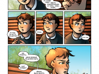 Превью выпуска №173