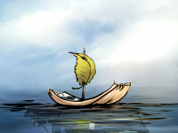 Превью выпуска №175