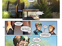 Превью выпуска №39