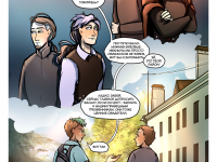 Превью выпуска №40