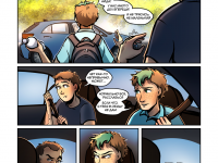 Превью выпуска №42