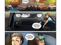 Превью выпуска №44