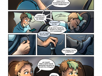 Превью выпуска №45