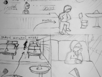 Превью выпуска №6