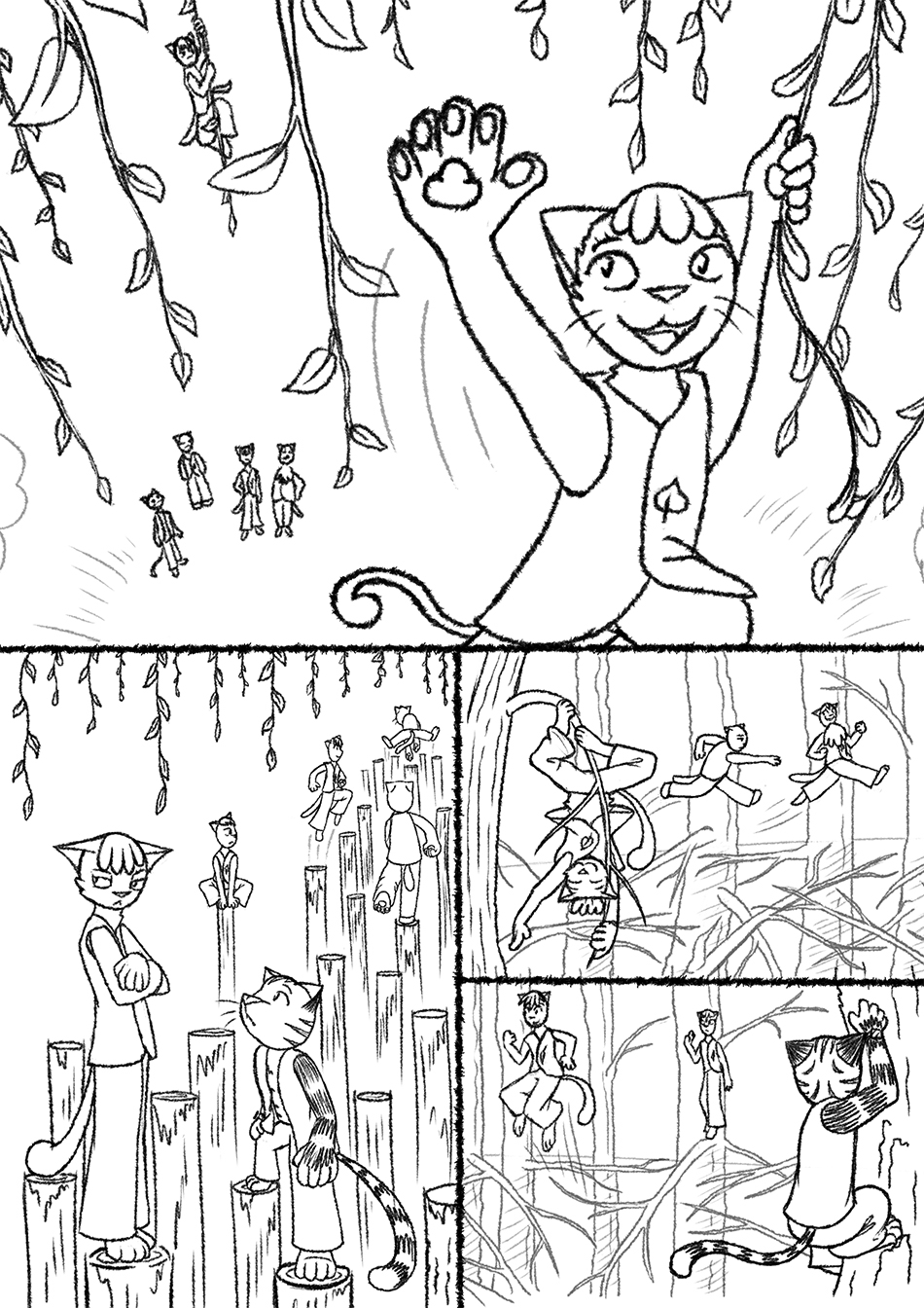 Глава 2, страница 29