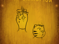 Превью выпуска №1