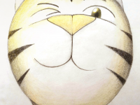 Превью выпуска №106