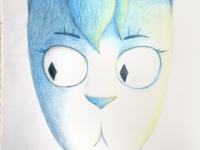 Превью выпуска №107