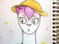 Превью выпуска №108