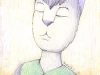 Превью выпуска №109