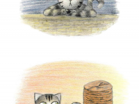 Превью выпуска №110