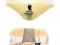 Превью выпуска №111