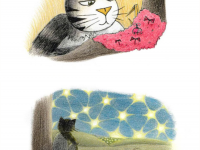 Превью выпуска №112