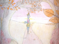 Превью выпуска №113