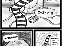 Превью выпуска №2