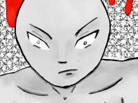 Превью выпуска №1