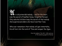 Превью выпуска №2