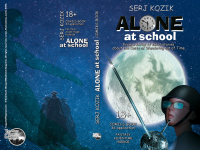 Превью выпуска №1