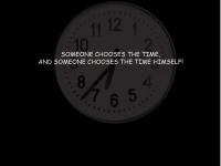 Превью выпуска №3