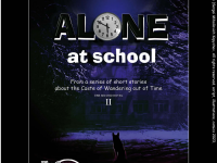 Превью выпуска №4