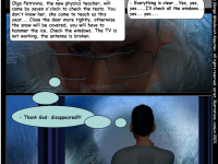 Превью выпуска №6