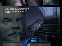 Превью выпуска №7