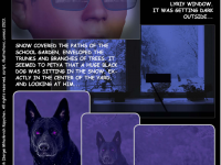 Превью выпуска №9