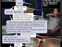 Превью выпуска №10