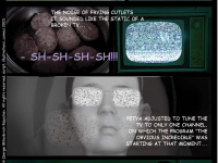 Превью выпуска №11