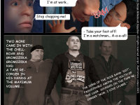 Превью выпуска №14