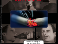 Превью выпуска №15