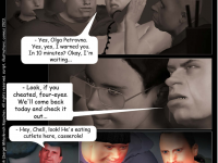 Превью выпуска №17