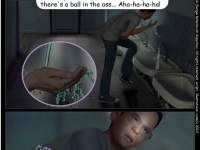 Превью выпуска №18