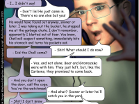 Превью выпуска №19