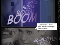 Превью выпуска №20