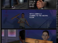 Превью выпуска №22