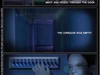 Превью выпуска №23