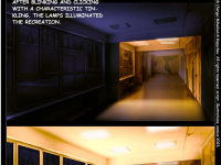 Превью выпуска №24