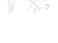 Превью выпуска №7