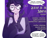 Превью выпуска №24