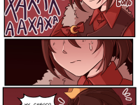 Превью выпуска №25