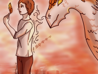 Превью выпуска №6