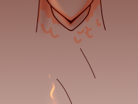 Превью выпуска №7