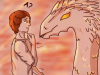 Превью выпуска №10